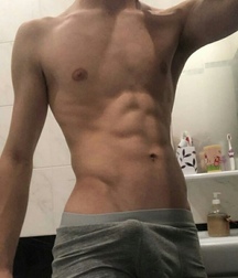 Bulge cock twink covered hardon porn 62fa8025c396f.jpeg