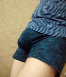 Bulge cock twink covered hardon porn 62fa802dbb25d.jpeg
