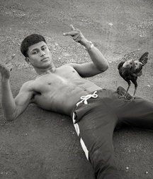 Nice photo art gay twink porn tube 62fc70119a3f1.jpeg