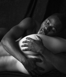 Nice photo art gay twink porn tube 62fc701c9c431.jpeg