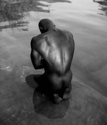 Nice photo art gay twink porn tube 62fc701fb289a.jpeg