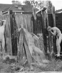 Nice photo art gay twink porn tube 62fc7023a97d7.jpeg