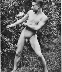 Nice photo art gay twink porn tube 62fc702785e91.jpeg