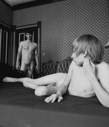 Nice photo art gay twink porn tube 62fc703300b20.png