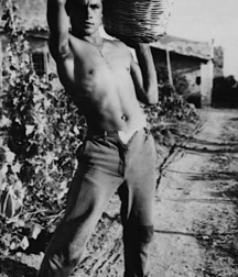 Nice photo art gay twink porn tube 62fc703b8b603.png