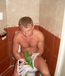 Special moment straight twink tube 62fc7182017b1.jpeg