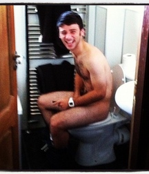 Special moment straight twink tube 62fc7184638b7.jpeg
