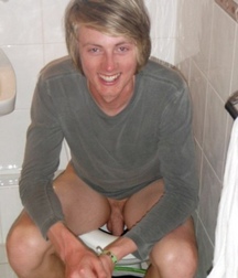 Special moment straight twink tube 62fc7189bff54.jpeg