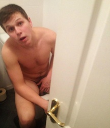 Special moment straight twink tube 62fc718f3ae18.jpeg
