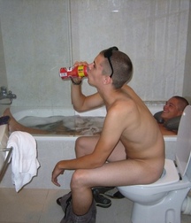 Special moment straight twink tube 62fc71a232e54.jpeg