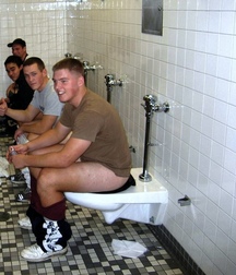 Special moment straight twink tube 62fc71a989bf2.jpeg