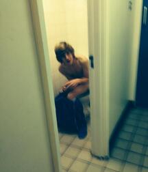 Special moment straight twink tube 62fc71b3300dd.jpeg