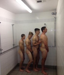 Public shower twink tube straight nude 62fe57dc726f7.jpeg