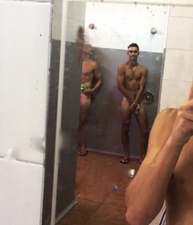 Public shower twink tube straight nude 62fe57eaa9bb0.jpeg
