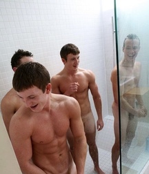 Public shower twink tube straight nude 62fe57ed9183c.jpeg