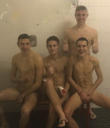 Public shower twink tube straight nude 62fe57ff718db.jpeg