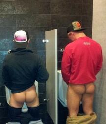 Funny urinal twink straight fat boys tube 62fe5830779f9.jpeg
