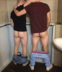 Funny urinal twink straight fat boys tube 62fe58377f33b.jpeg