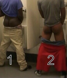 Funny urinal twink straight fat boys tube 62fe584154eab.jpeg