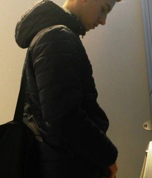 Funny urinal twink straight fat boys tube 62fe5844846b6.jpeg