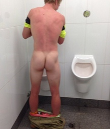 Funny urinal twink straight fat boys tube 62fe58471382b.jpeg