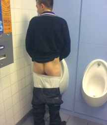 Funny urinal twink straight fat boys tube 62fe5849b74e0.jpeg