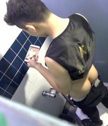 Funny urinal twink straight fat boys tube 62fe585f5c0fb.jpeg
