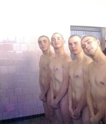 Funny naked friends nude straight boys 62fe58a1ddbe8.jpeg
