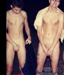 Funny naked friends nude straight boys 62fe58a4a26f7.jpeg