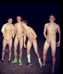 Funny naked friends nude straight boys 62fe58a7c440d.jpeg
