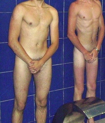 Funny naked friends nude straight boys 62fe58aae8d45.jpeg