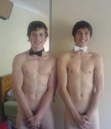 Funny naked friends nude straight boys 62fe58b4c1141.jpeg