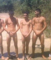 Funny naked friends nude straight boys 62fe5907c2bc3.jpeg