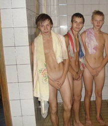 Funny naked friends nude straight boys 62fe591eba55b.jpeg