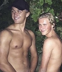 Funny naked friends nude straight boys 62fe59269a048.jpeg
