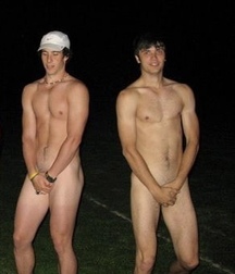 Funny naked friends nude straight boys 62fe592cec689.jpeg