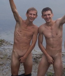 Funny naked friends nude straight boys 62fe593984552.jpeg