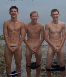 Funny naked friends nude straight boys 62fe593c66b3c.jpeg