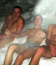 Funny straight boys frat love real times 6301217d5cd58.jpeg