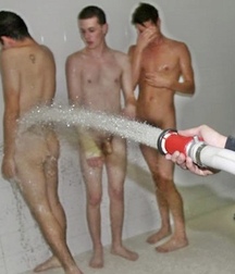 Funny straight boys frat love real times 63012189a4224.jpeg