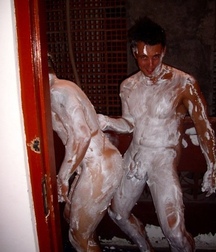 Funny straight boys frat love real times 630121974ad8a.jpeg