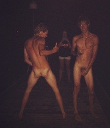 Funny straight boys frat love real times 630121a07a956.jpeg