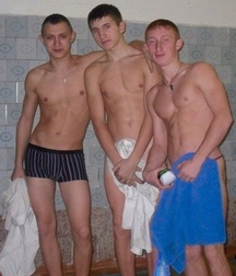 Funny straight boys frat love real times 630121a61d8b7.jpeg