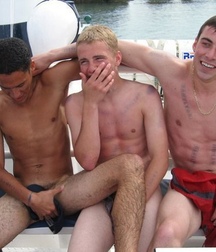 Funny straight boys frat love real times 630121ab7dc4b.jpeg