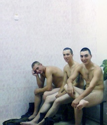 Funny straight boys frat love real times 630121ae55289.jpeg