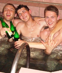 Funny straight boys frat love real times 630121b56cd91.jpeg