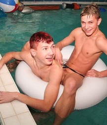 Funny straight boys frat love real times 630121b863766.jpeg