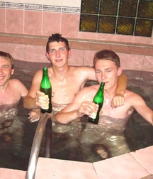 Funny straight boys frat love real times 630121bb65861.jpeg