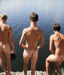 Naked asses outdoors porn gay 630121f3973a5.jpeg