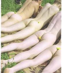 Naked asses outdoors porn gay 630121fa19b99.jpeg